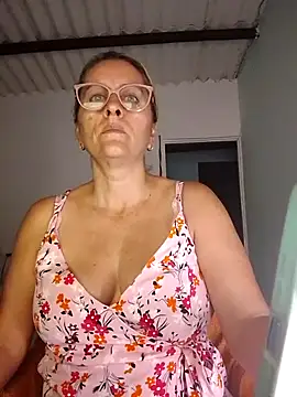 deisy summers47x online show from 03/14/25, 01:24