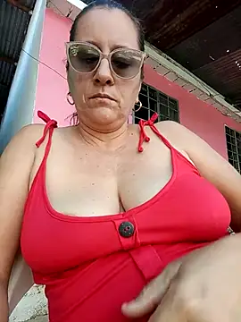 deisy summers47x online show from 11/14/25, 12:37