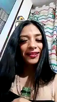 Snapshot of _Dulcinea777 chatting on 12/25/24, 09:34 Dulcinea777 online show from 12/25/24, 09:34
