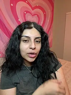 Snapshot of ThickerThanYoBitch chatting on 03/04/26, 02:12 ThickerThanYoBitch online show from 03/04/26, 02:12