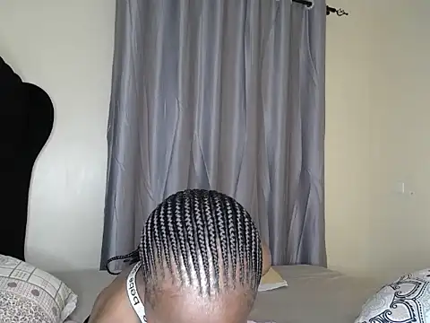 Snapshot of tasha_kimmy chatting on 09/08/25, 03:55 tasha kimmy online show from 09/08/25, 03:55