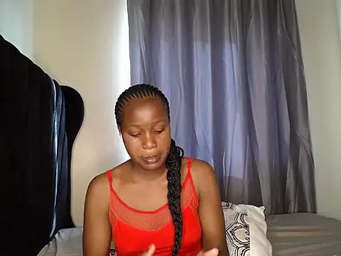 Snapshot of tasha_kimmy chatting on 09/11/25, 04:45 tasha kimmy online show from 09/11/25, 04:45