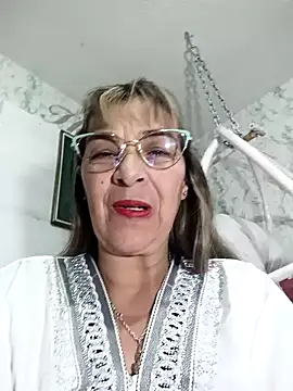 biancchi online show from 01/21/25, 11:13