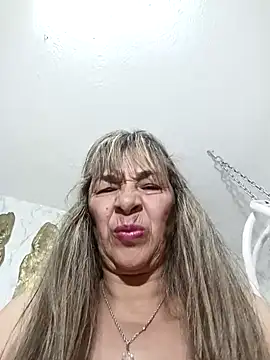 biancchi online show from 01/30/25, 11:55