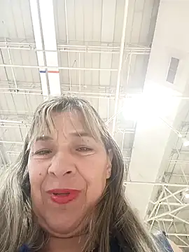 biancchi online show from 02/03/25, 03:27