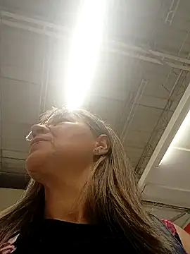 biancchi online show from 02/08/25, 10:40