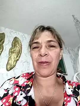 biancchi online show from 02/16/25, 01:49