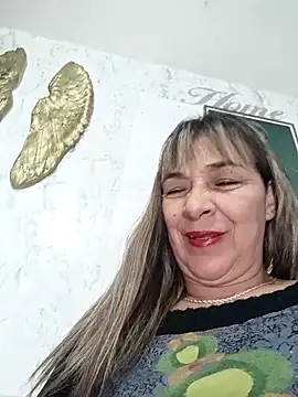 biancchi online show from 02/28/25, 04:42