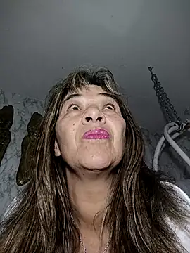 biancchi online show from 03/08/25, 11:05