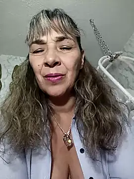 biancchi online show from 03/09/25, 07:26