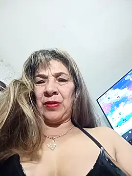 biancchi online show from 09/24/25, 09:12