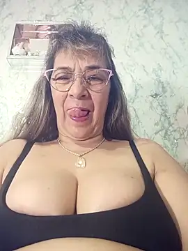 biancchi online show from 10/13/25, 09:53