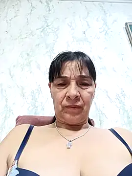Snapshot of biancchi chatting on 05/28/26, 01:08 biancchi online show from 05/28/26, 01:08