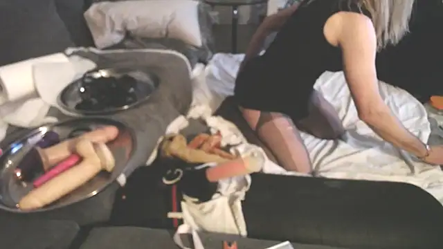 Snapshot of AssmannCD chatting on 01/09/25, 04:30 AssmannCD online show from 01/09/25, 04:30