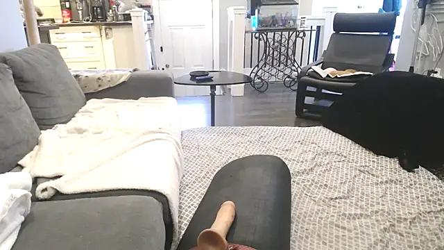 Snapshot of AssmannCD chatting on 02/18/25, 01:22 AssmannCD online show from 02/18/25, 01:22