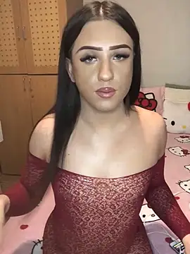 Lisszus online show from 02/08/26, 08:45