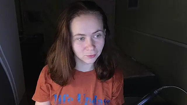 Riley Roo online show from 11/14/25, 07:12