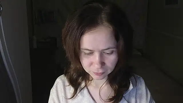 Riley Roo online show from 11/21/25, 05:00