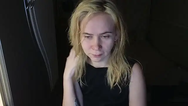 Riley Roo online show from 01/14/26, 05:40