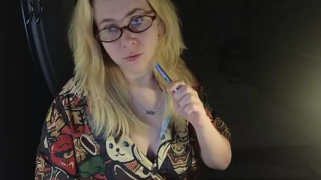 Riley Roo online show from 03/03/26, 05:19