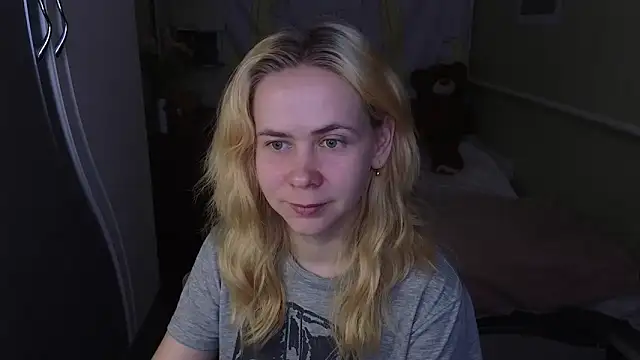 Riley Roo online show from 03/10/26, 08:30