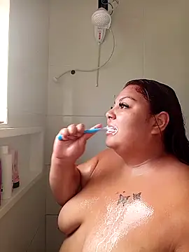 ma limaaa234 online show from 02/27/26, 03:12