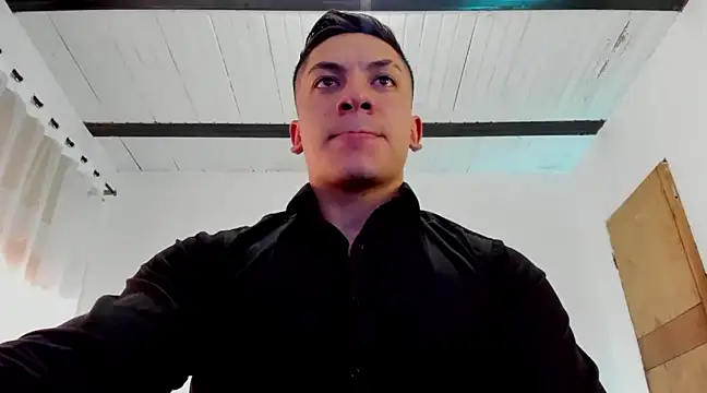 aquiles 51 online show from 02/04/25, 10:45