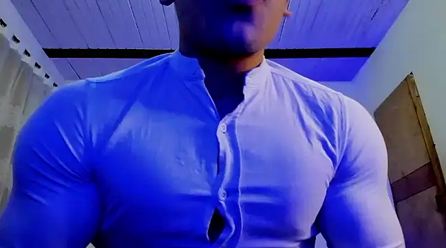 aquiles 51 online show from 03/05/25, 11:05