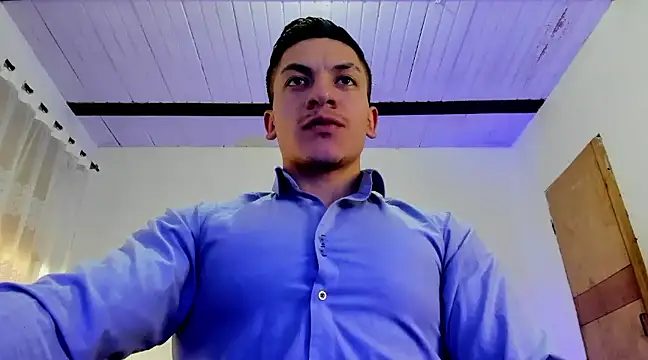 aquiles 51 online show from 03/10/25, 10:45