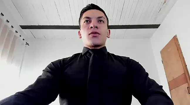 aquiles 51 online show from 03/13/25, 09:59