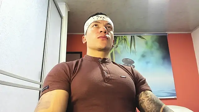 aquiles 51 online show from 04/01/26, 06:16