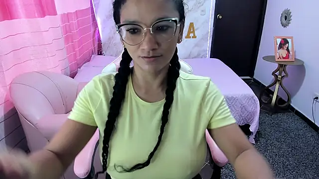 Snapshot of rayza_mature_154 chatting on 01/03/25, 09:36 rayza mature 154 online show from 01/03/25, 09:36