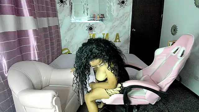 Snapshot of rayza_mature_154 chatting on 01/05/25, 11:12 rayza mature 154 online show from 01/05/25, 11:12