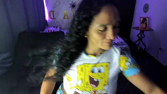 Snapshot of rayza_mature_154 chatting on 01/17/25, 01:36 rayza mature 154 online show from 01/17/25, 01:36