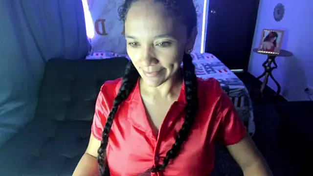 Snapshot of rayza_mature_154 chatting on 01/22/25, 12:16 rayza mature 154 online show from 01/22/25, 12:16