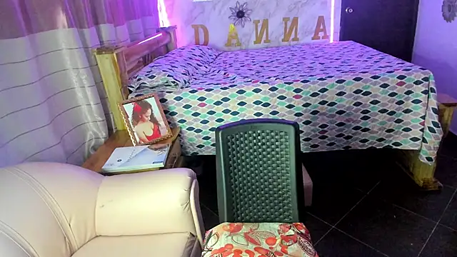 Snapshot of rayza_mature_154 chatting on 02/09/25, 11:04 rayza mature 154 online show from 02/09/25, 11:04