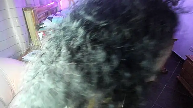 Snapshot of rayza_mature_154 chatting on 02/12/25, 01:30 rayza mature 154 online show from 02/12/25, 01:30