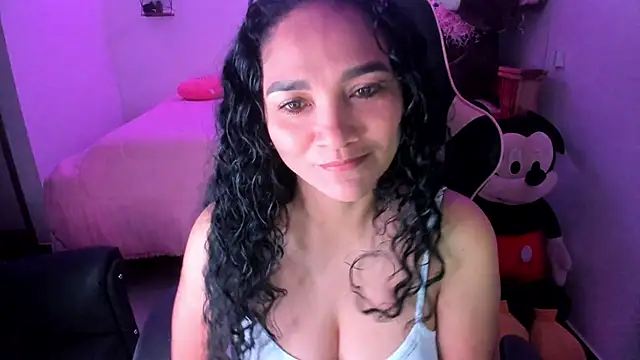 Snapshot of rayza_mature_154 chatting on 02/08/26, 03:04 rayza mature 154 online show from 02/08/26, 03:04