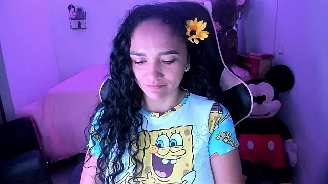 Snapshot of rayza_mature_154 chatting on 02/12/26, 03:07 rayza mature 154 online show from 02/12/26, 03:07