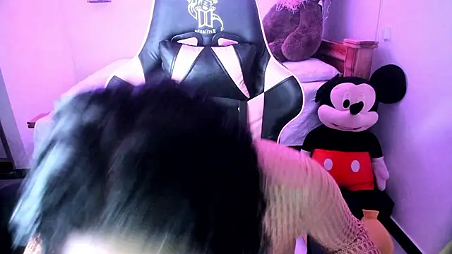 Snapshot of rayza_mature_154 chatting on 02/15/26, 03:31 rayza mature 154 online show from 02/15/26, 03:31