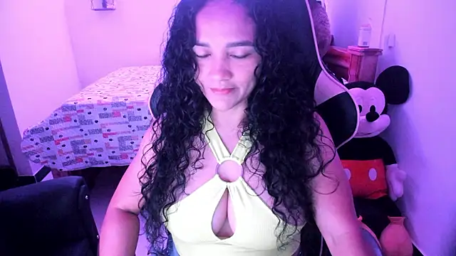 Snapshot of rayza_mature_154 chatting on 02/24/26, 09:02 rayza mature 154 online show from 02/24/26, 09:02