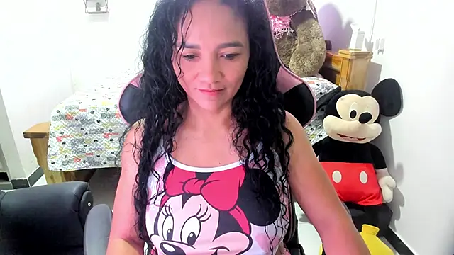 Snapshot of rayza_mature_154 chatting on 03/01/26, 02:30 rayza mature 154 online show from 03/01/26, 02:30