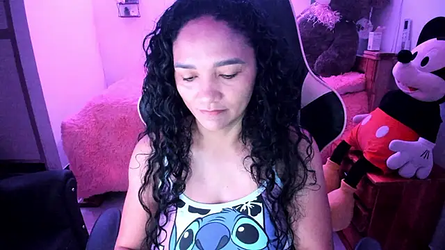 rayza mature 154 online show from 03/24/26, 03:17