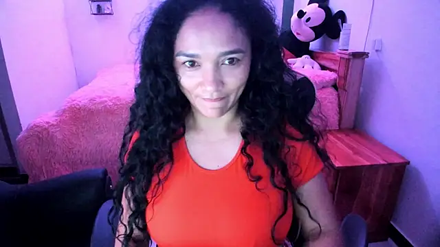 rayza mature 154 online show from 04/09/26, 03:06