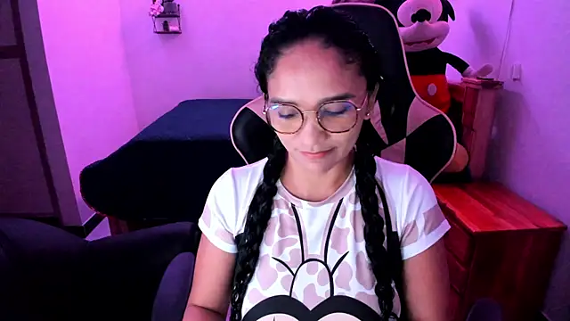 Snapshot of rayza_mature_154 chatting on 07/03/26, 01:45 rayza mature 154 online show from 07/03/26, 01:45