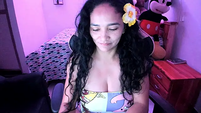 Snapshot of rayza_mature_154 chatting on 07/21/26, 04:53 rayza mature 154 online show from 07/21/26, 04:53