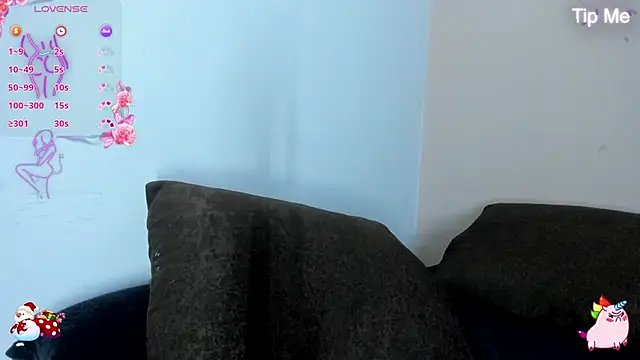 Sophia smith0 online show from 01/12/26, 09:53