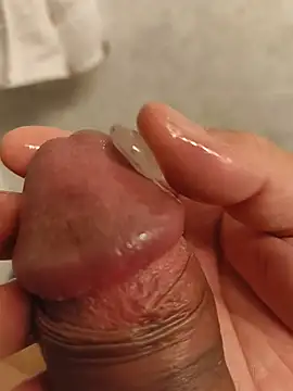 Montuni6 online show from 07/19/26, 03:10