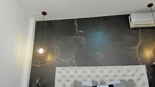 Snapshot of BruceDallas chatting on 02/13/25, 03:39 BruceDallas online show from 02/13/25, 03:39