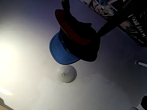 Mune Raez 6 online show from 10/29/25, 10:00